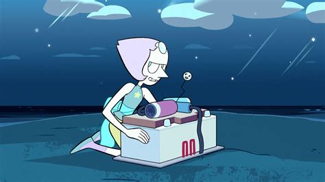 Watch Steven Universe · Season 1 Full Episodes .